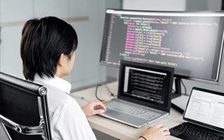 宜都 yy挂机一小时多少积分,iphone版手机YY可以后台挂机吗？
