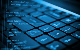 宜都 mongo排序sort,php如何按顺序排列数组？